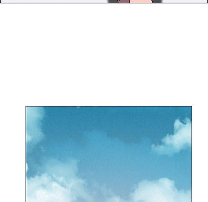 雨声的诱惑第38话