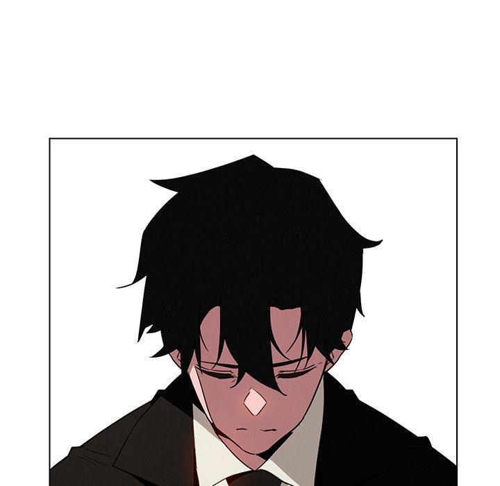 雨声的诱惑第38话