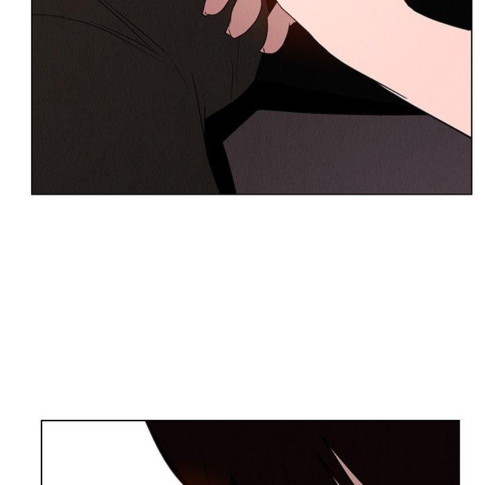 雨声的诱惑第38话