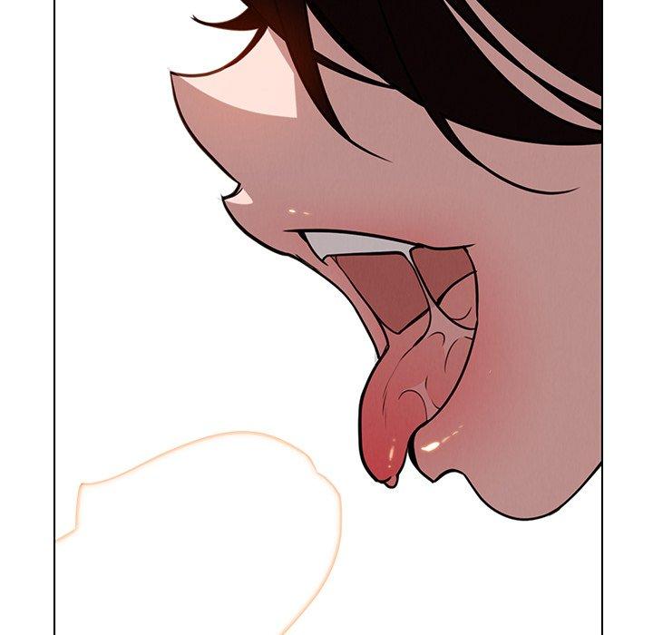 雨声的诱惑第38话