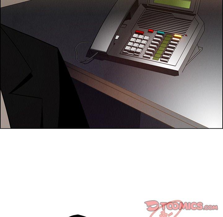 雨声的诱惑第38话