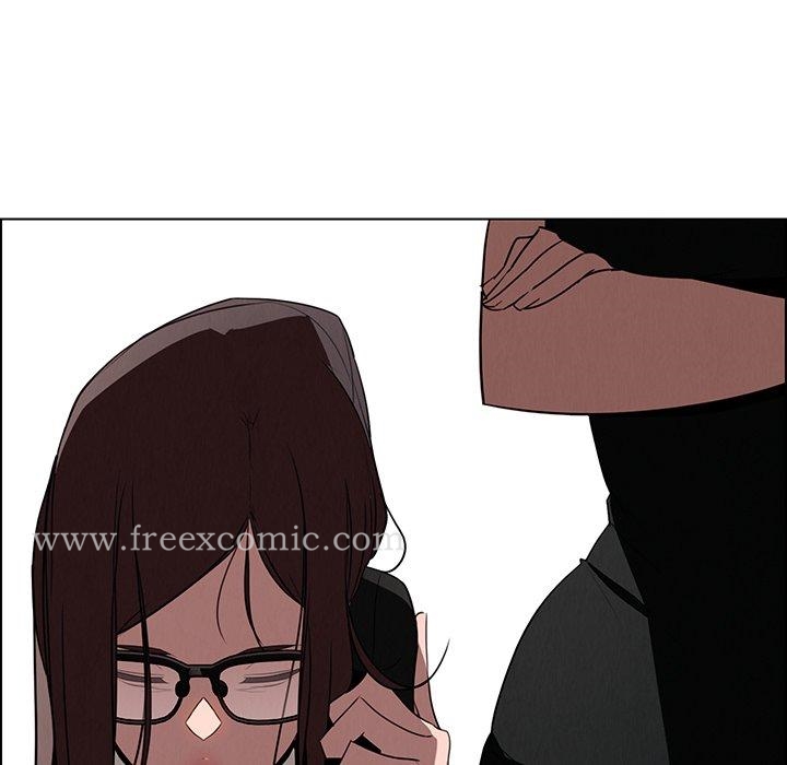 雨声的诱惑第38话