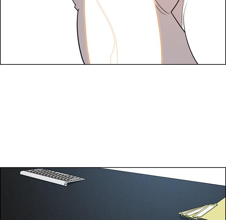 雨声的诱惑第38话