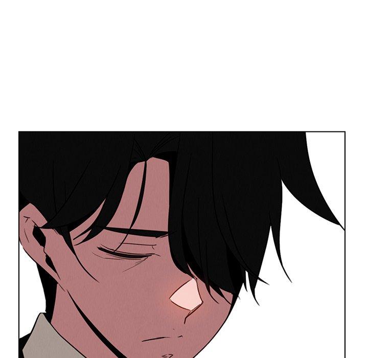 雨声的诱惑第38话