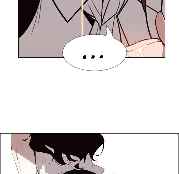 雨声的诱惑第38话