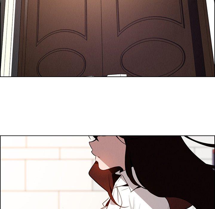 雨声的诱惑第38话