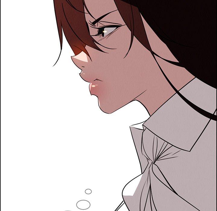 雨声的诱惑第38话