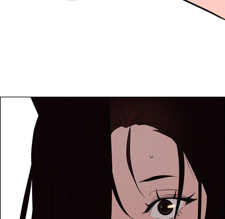 雨声的诱惑第38话