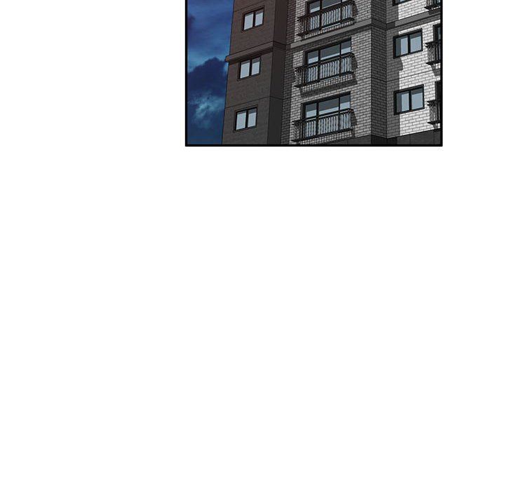 私人家教第20话