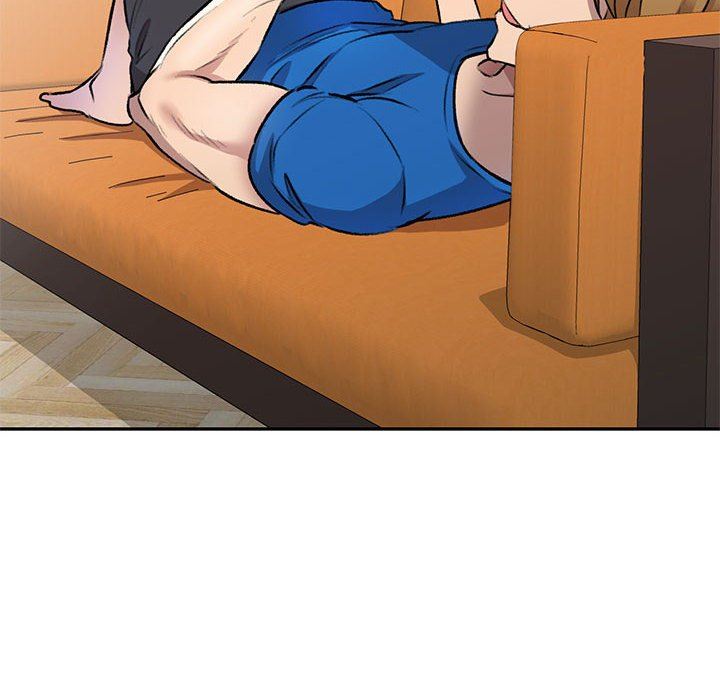 私人家教第20话