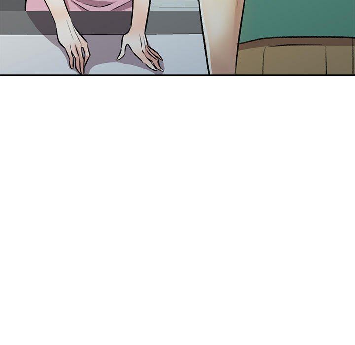 私人家教第20话