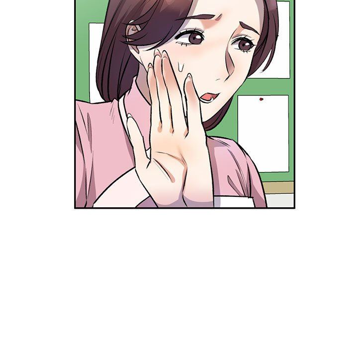 私人家教第20话