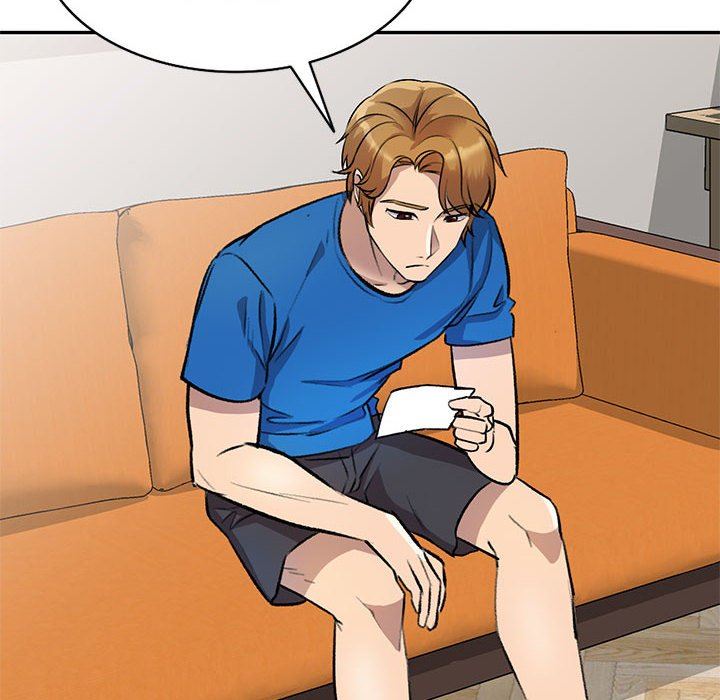 私人家教第20话