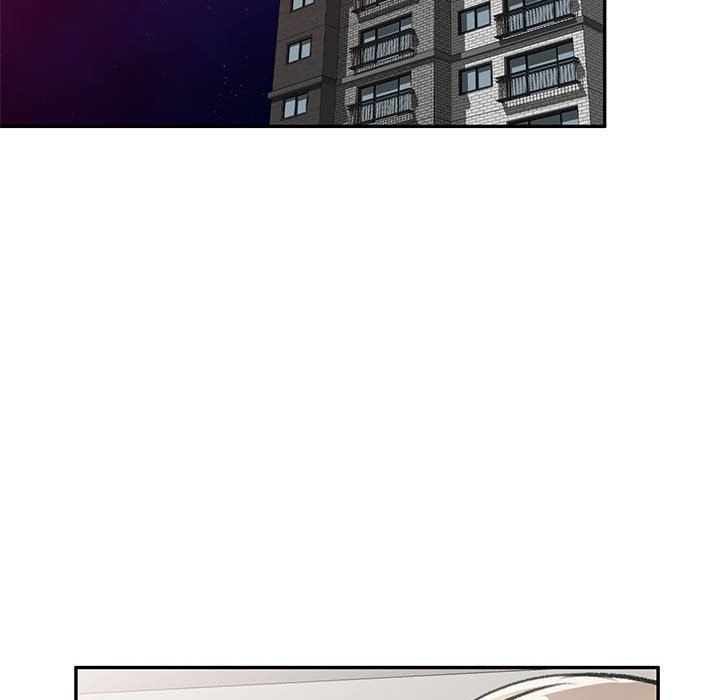 私人家教第20话