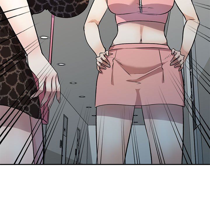 私人家教第20话