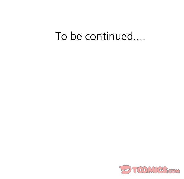 私人家教第20话