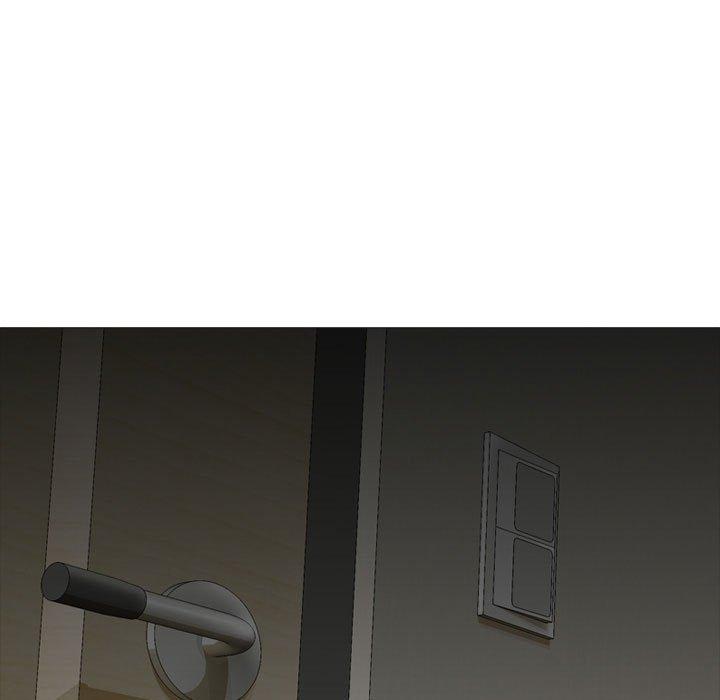 嫂嫂忘了我第13话