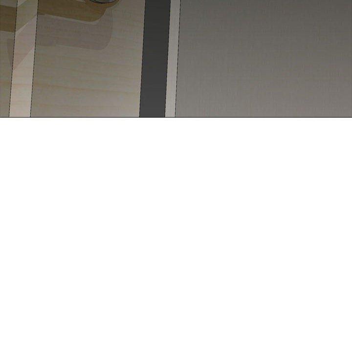 嫂嫂忘了我第13话