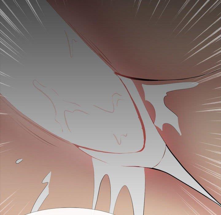 嫂嫂忘了我第13话