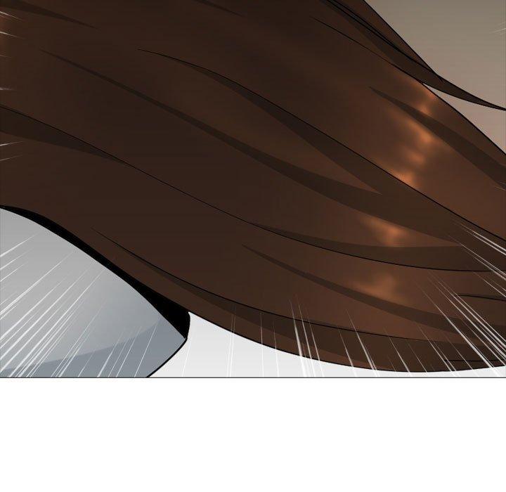 嫂嫂忘了我第13话