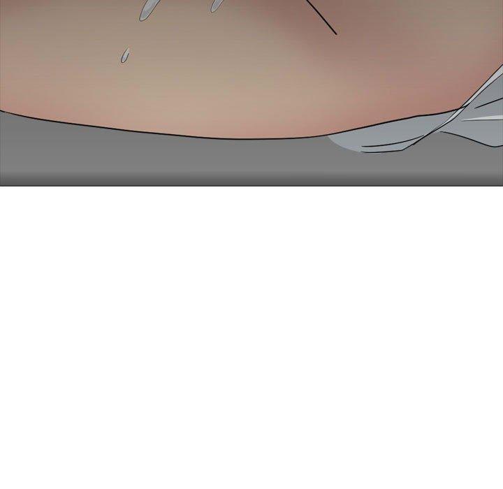 嫂嫂忘了我第13话