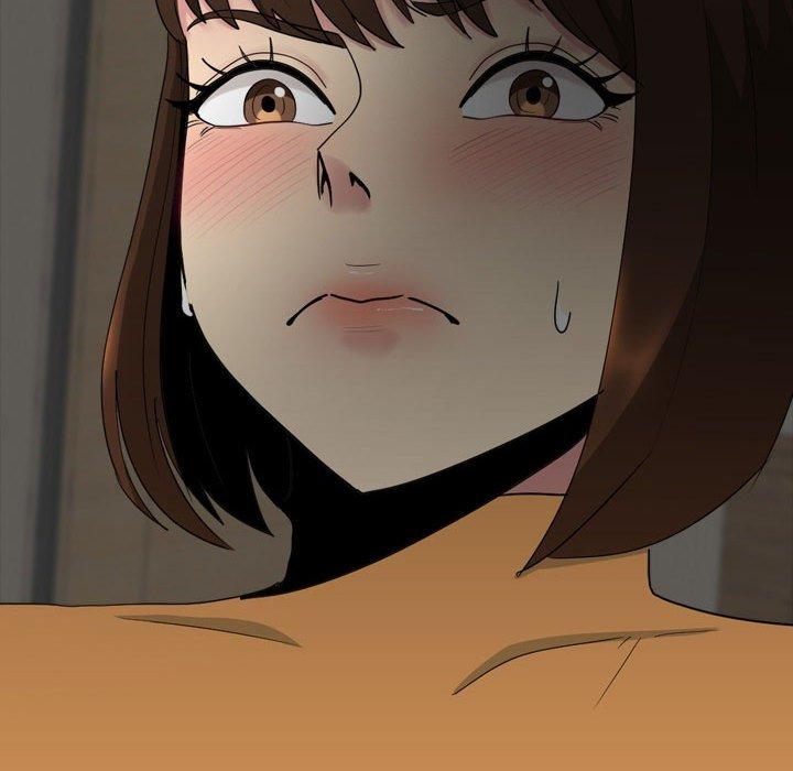 嫂嫂忘了我第13话