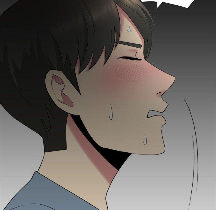 嫂嫂忘了我第13话