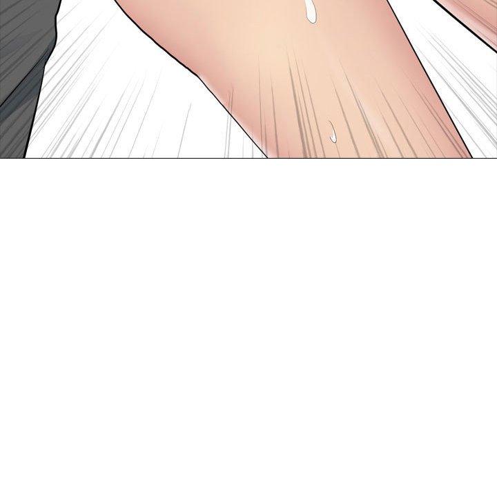 嫂嫂忘了我第13话