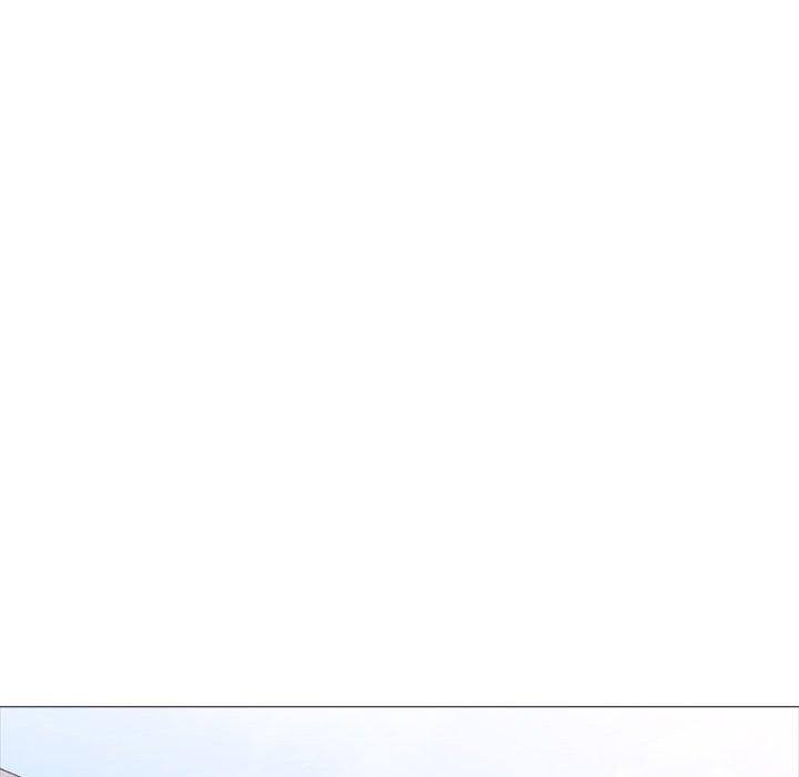 嫂嫂忘了我第13话