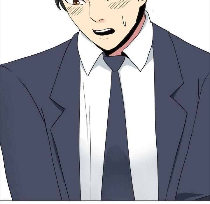 嫂嫂忘了我第13话