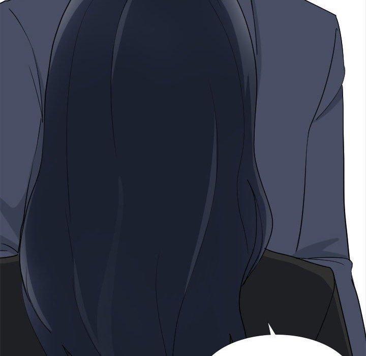 嫂嫂忘了我第13话