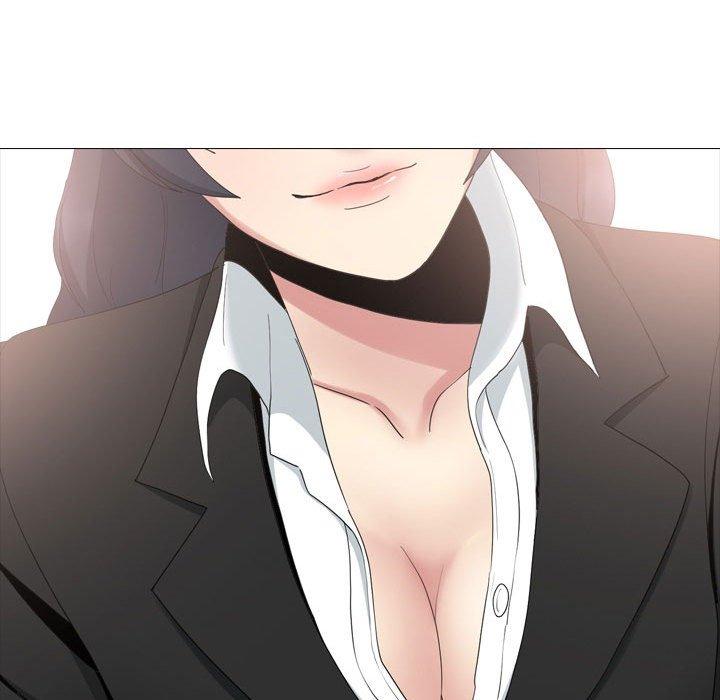 嫂嫂忘了我第13话