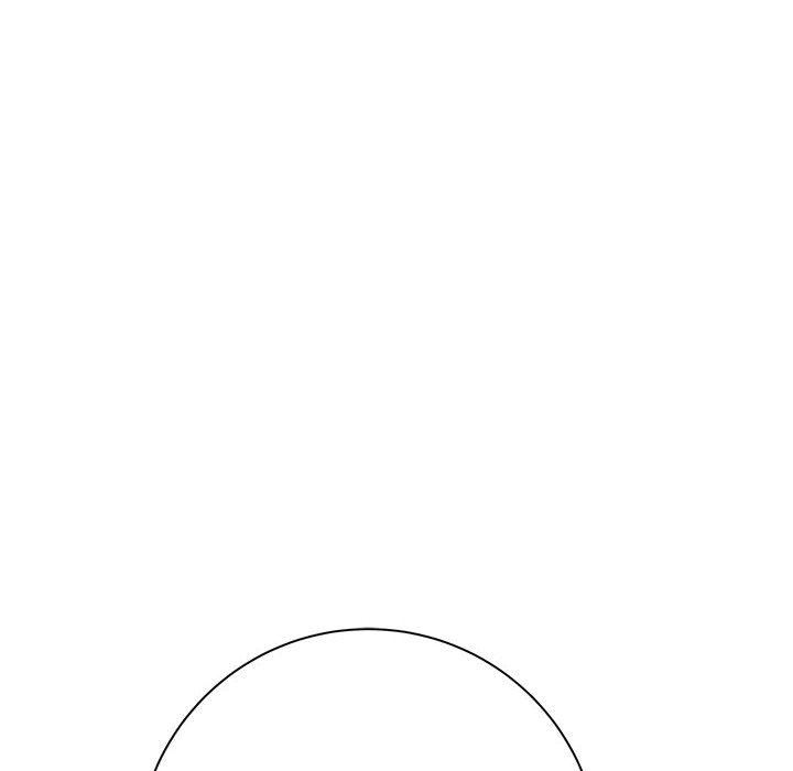 想做你的助手第33话