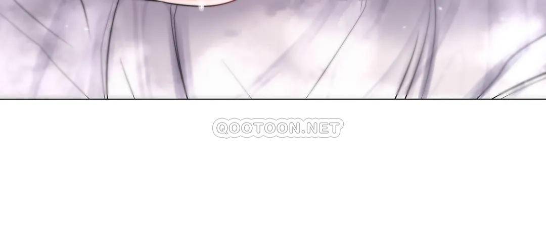 校园爱情第9话-帮我捡了重要的东西