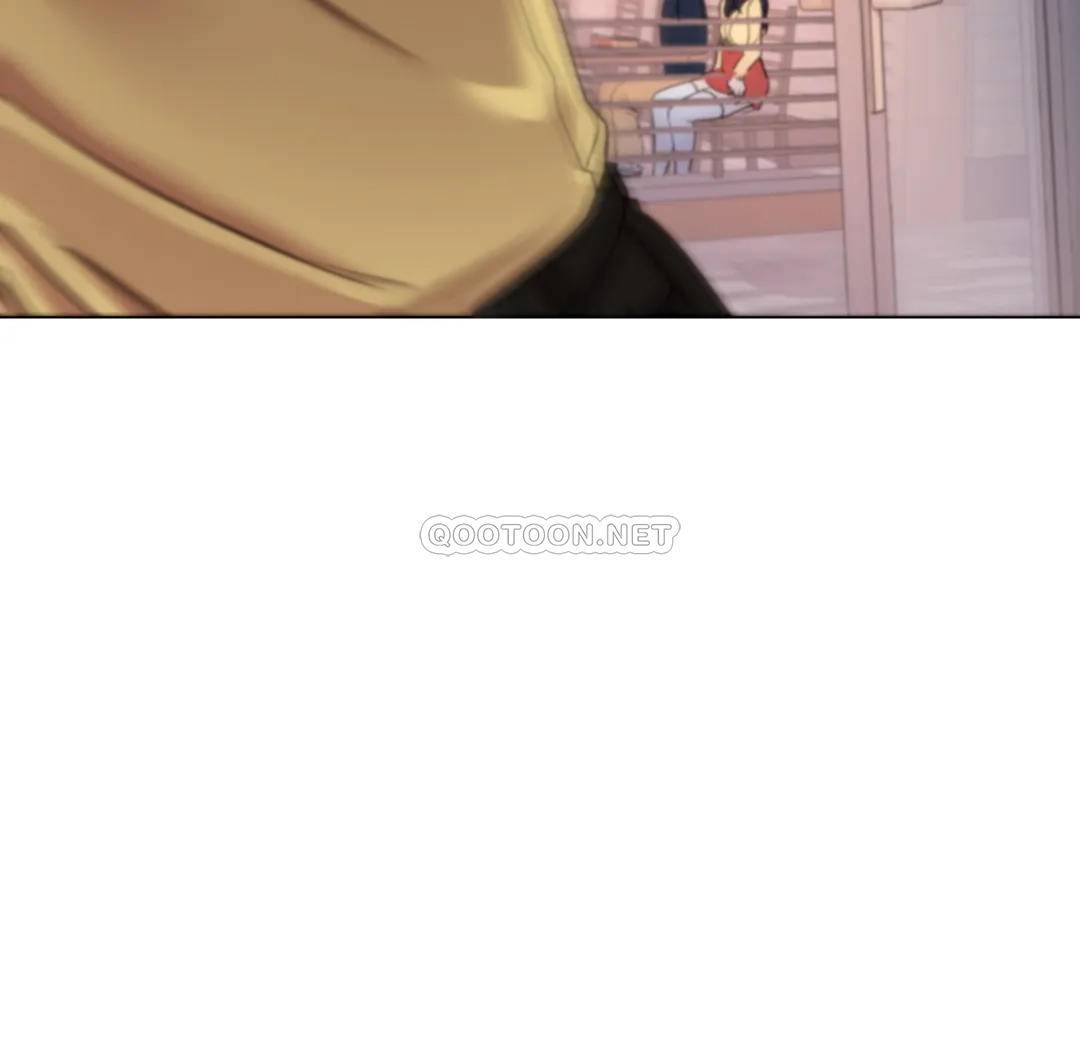 校园爱情第9话-帮我捡了重要的东西