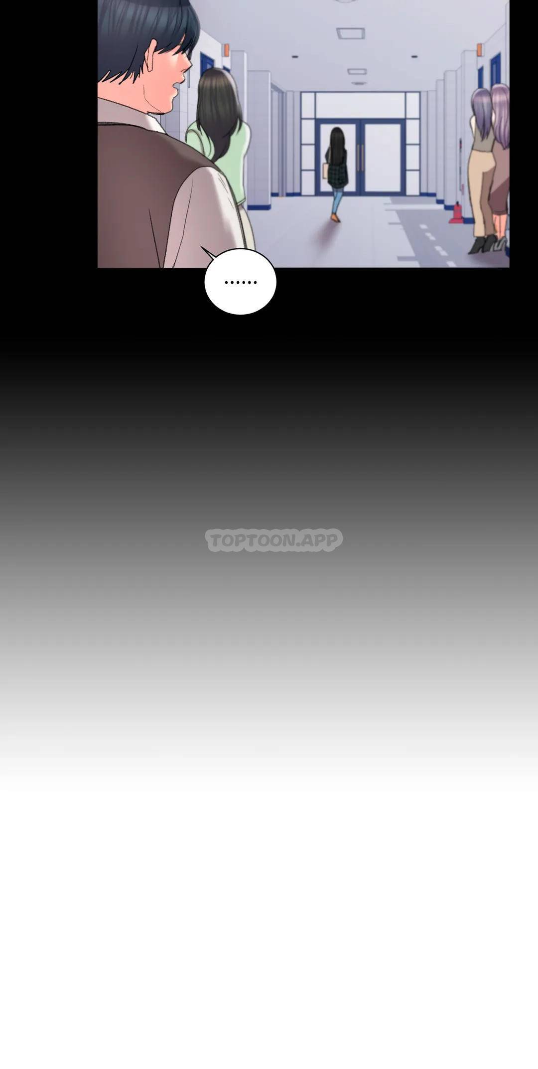 校园爱情第27话-绝不让你得逞