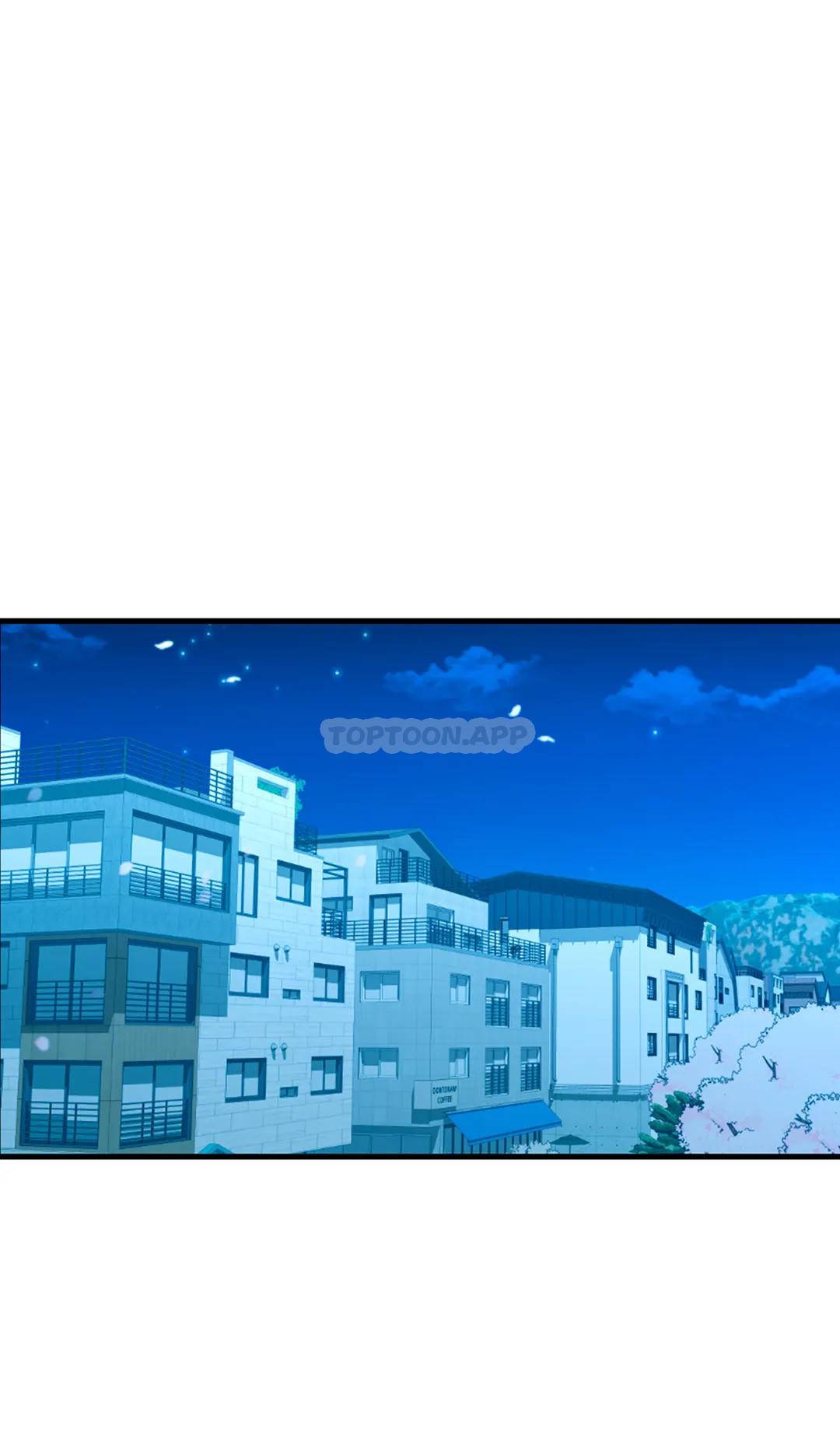 校园爱情第27话-绝不让你得逞