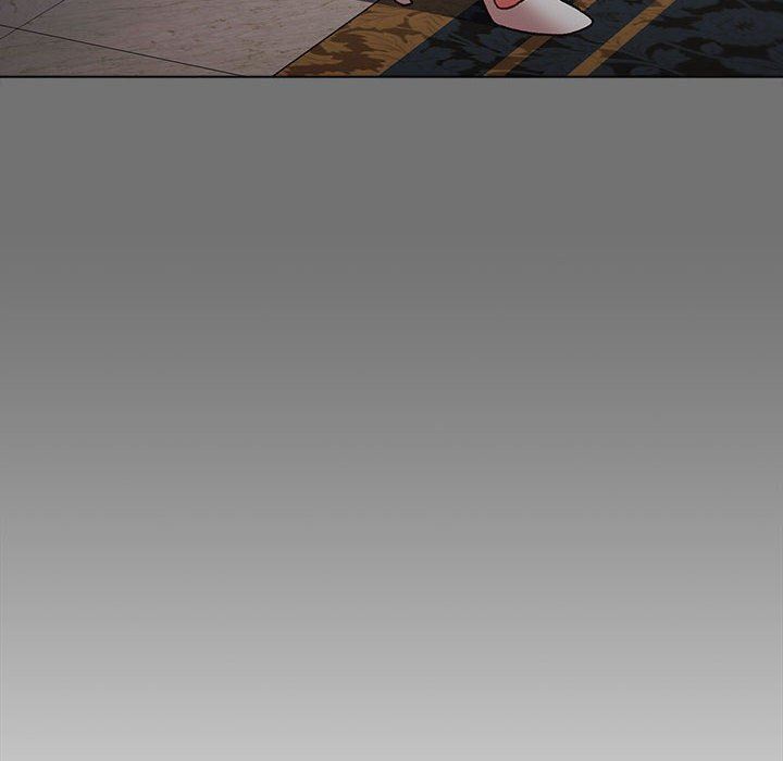 分组换换爱第35话