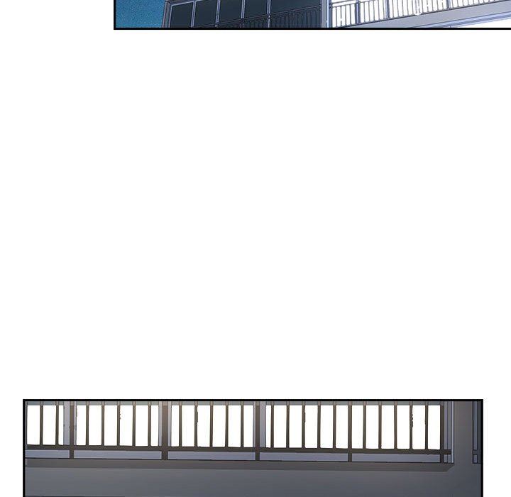 我老公是双胞胎第38话