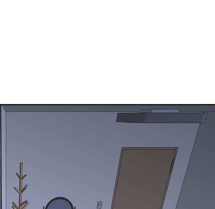 我老公是双胞胎第38话