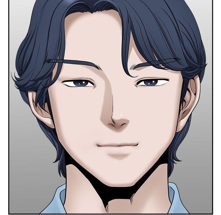 我老公是双胞胎第38话