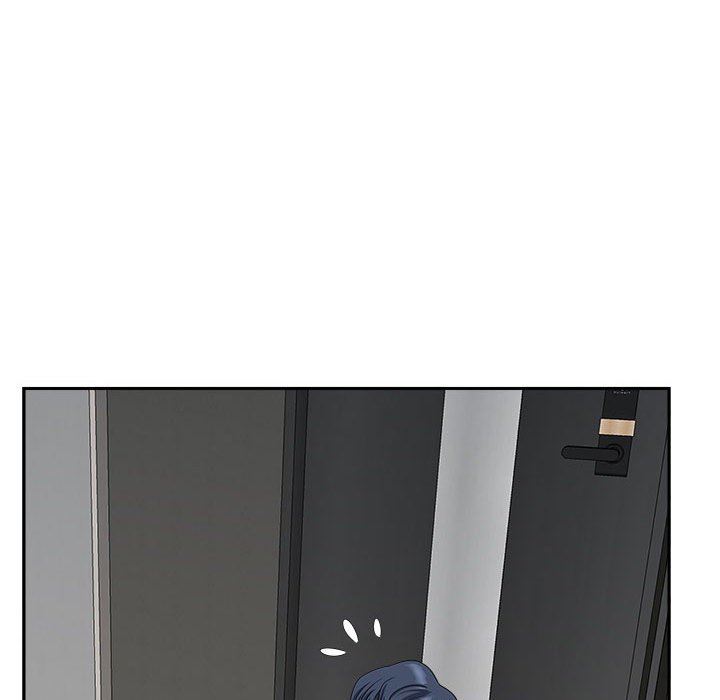 我老公是双胞胎第38话