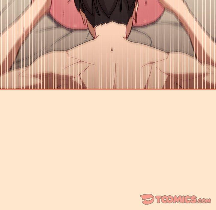 分组换换爱第35话