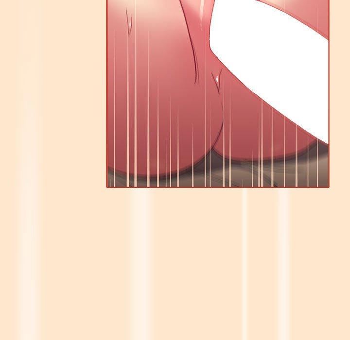 分组换换爱第35话