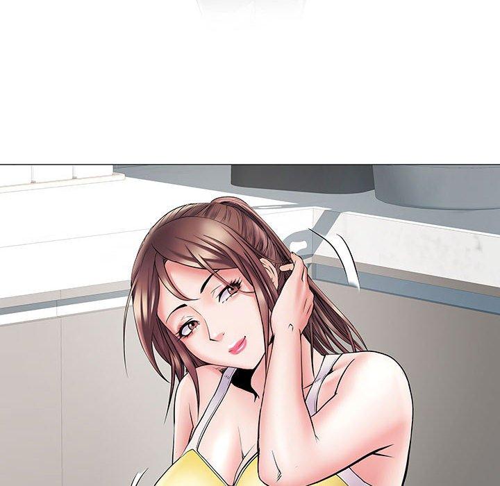 不良二等兵第4话