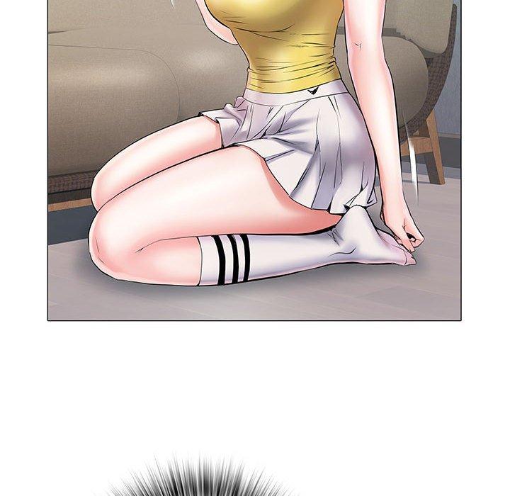 不良二等兵第4话