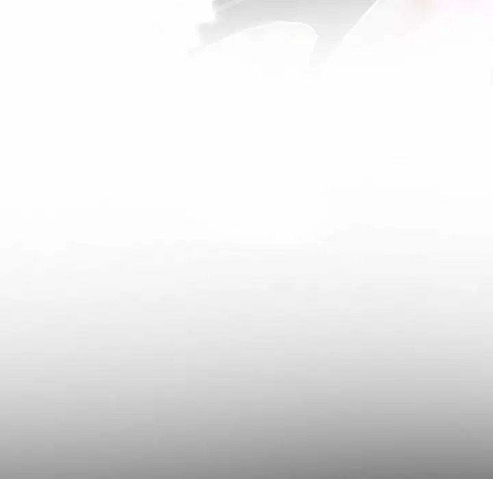 神之嗓音第30话