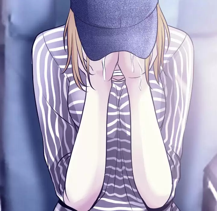 神之嗓音第30话