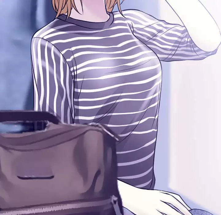 神之嗓音第30话