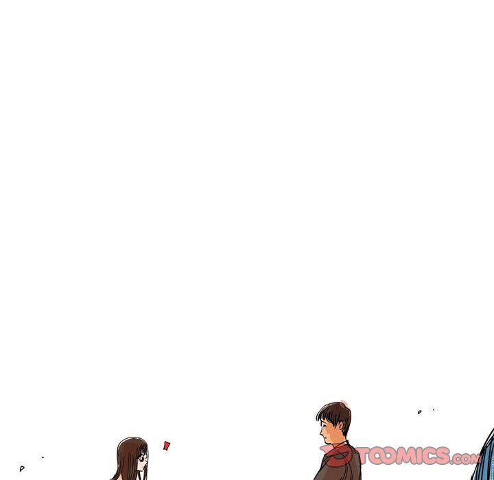 情事物语UP第33话